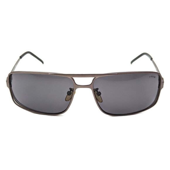 ?️Lozza SL2014 Sunglasses 61/15 135 | ALT349?️ main image 4